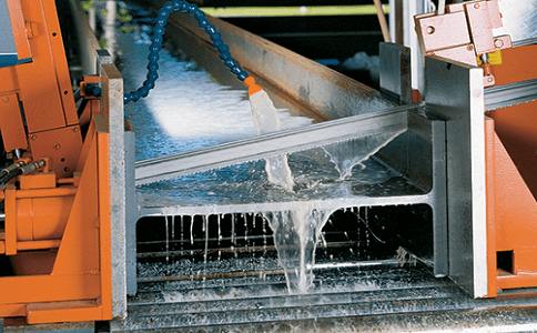 大同加工厂怎样提高带锯床的工作效率？